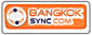 http://packageair.bangkoksync.com
